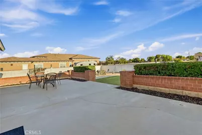 27765 Ellis Avenue, Menifee, CA 92585 - Photo 45