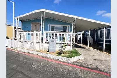 518 S Sullivan Street #34, Santa Ana, CA 92704 - Photo 13