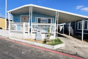 518 S Sullivan Street, Santa Ana, CA 92704 - Photo 13