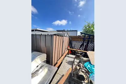 518 S Sullivan Street #34, Santa Ana, CA 92704 - Photo 11