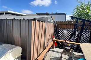 518 S Sullivan Street, Santa Ana, CA 92704 - Photo 11