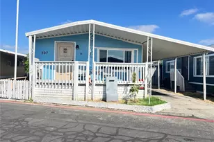518 S Sullivan Street, Santa Ana, CA 92704 - Photo 1