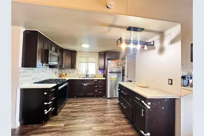 518 S Sullivan Street #34, Santa Ana, CA 92704 - Photo 3