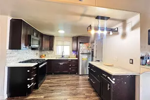 518 S Sullivan Street, Santa Ana, CA 92704 - Photo 3