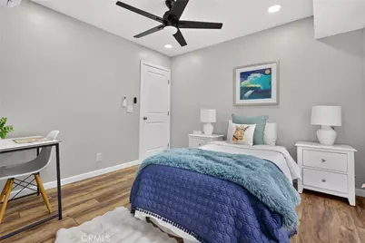 21530 Yucatan Avenue, Woodland Hills, CA 91364 - Photo 31