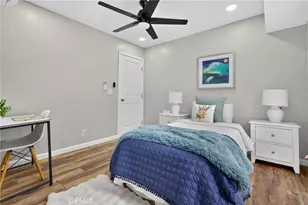 21530 Yucatan Ave, Woodland Hills, CA 91364 - Photo 31
