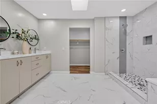 21530 Yucatan Ave, Woodland Hills, CA 91364 - Photo 25