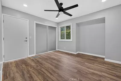 21530 Yucatan Avenue, Woodland Hills, CA 91364 - Photo 37