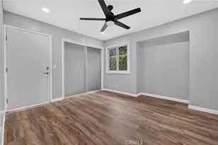 21530 Yucatan Ave, Woodland Hills, CA 91364 - Photo 37
