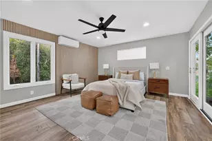 21530 Yucatan Ave, Woodland Hills, CA 91364 - Photo 23