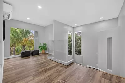 21530 Yucatan Avenue, Woodland Hills, CA 91364 - Photo 21