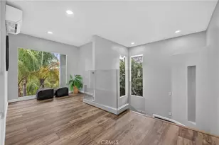 21530 Yucatan Ave, Woodland Hills, CA 91364 - Photo 21