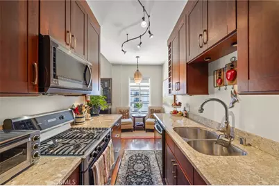 800 E Ocean Boulevard #1505, Long Beach, CA 90802 - Photo 15
