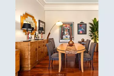 800 E Ocean Boulevard #1505, Long Beach, CA 90802 - Photo 9