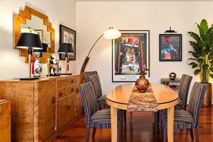 800 E Ocean Blvd, Long Beach, CA 90802 - Photo 9