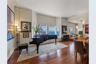800 E Ocean Boulevard #1505, Long Beach, CA 90802 - Photo 7