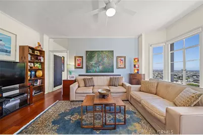 800 E Ocean Boulevard #1505, Long Beach, CA 90802 - Photo 11