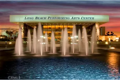 800 E Ocean Boulevard #1505, Long Beach, CA 90802 - Photo 43