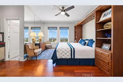 800 E Ocean Boulevard #1505, Long Beach, CA 90802 - Photo 17