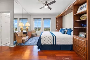 800 E Ocean Blvd, Long Beach, CA 90802 - Photo 17