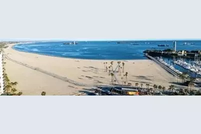 800 E Ocean Boulevard #1505, Long Beach, CA 90802 - Photo 21