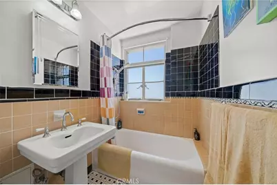 800 E Ocean Boulevard #1505, Long Beach, CA 90802 - Photo 19
