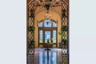 800 E Ocean Boulevard #1505, Long Beach, CA 90802 - Photo 25