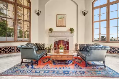 800 E Ocean Boulevard #1505, Long Beach, CA 90802 - Photo 29