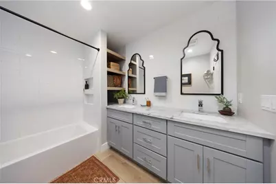 2121 Fanwood Avenue, Long Beach, CA 90815 - Photo 21