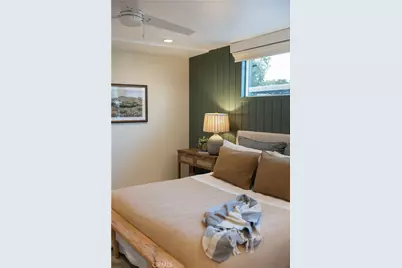 2121 Fanwood Avenue, Long Beach, CA 90815 - Photo 27