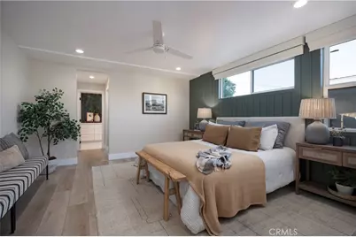 2121 Fanwood Avenue, Long Beach, CA 90815 - Photo 25