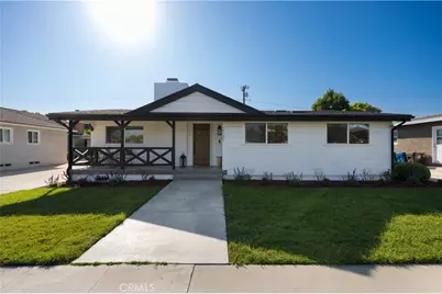 2121 Fanwood Avenue, Long Beach, CA 90815 - Photo 55