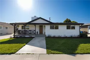 2121 Fanwood Ave, Long Beach, CA 90815 - Photo 55