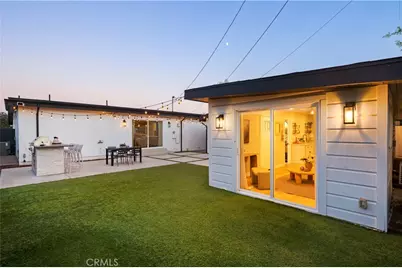 2121 Fanwood Avenue, Long Beach, CA 90815 - Photo 47