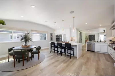 2121 Fanwood Avenue, Long Beach, CA 90815 - Photo 5