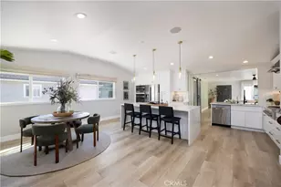 2121 Fanwood Ave, Long Beach, CA 90815 - Photo 5