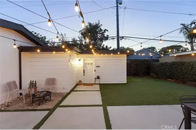 2121 Fanwood Avenue, Long Beach, CA 90815 - Photo 45
