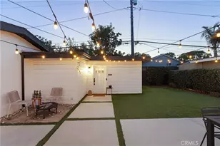 2121 Fanwood Ave, Long Beach, CA 90815 - Photo 45