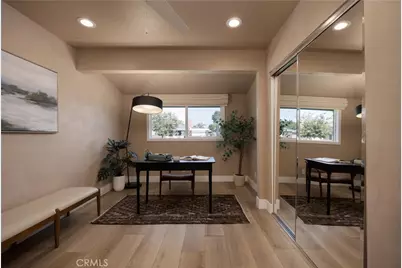 2121 Fanwood Avenue, Long Beach, CA 90815 - Photo 19