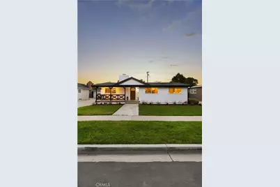 2121 Fanwood Avenue, Long Beach, CA 90815 - Photo 53
