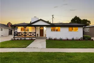 2121 Fanwood Ave, Long Beach, CA 90815 - Photo 53