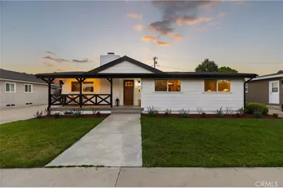 2121 Fanwood Avenue, Long Beach, CA 90815 - Photo 49