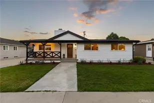 2121 Fanwood Ave, Long Beach, CA 90815 - Photo 49