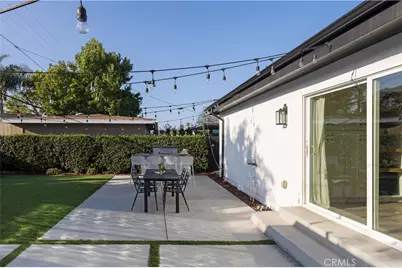 2121 Fanwood Avenue, Long Beach, CA 90815 - Photo 59