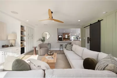 2121 Fanwood Avenue, Long Beach, CA 90815 - Photo 11