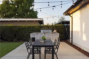 2121 Fanwood Ave, Long Beach, CA 90815 - Photo 61
