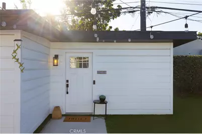 2121 Fanwood Avenue, Long Beach, CA 90815 - Photo 63