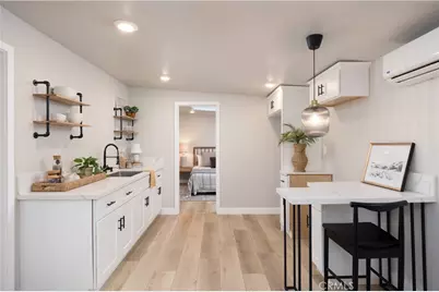 2121 Fanwood Avenue, Long Beach, CA 90815 - Photo 39