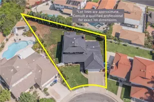 738 De Palma Way, Montebello, CA 90640 - Photo 51