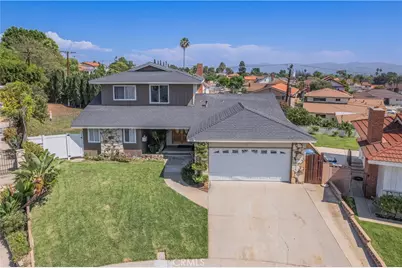 738 De Palma Way, Montebello, CA 90640 - Photo 39